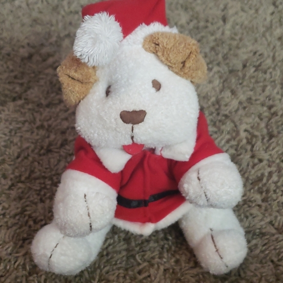 Holiday Stuffed animals - Picture 4 of 8